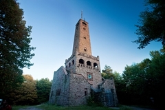 Bad Durkheim6 ©Rheinland-Pfalz Tourismus GmbH