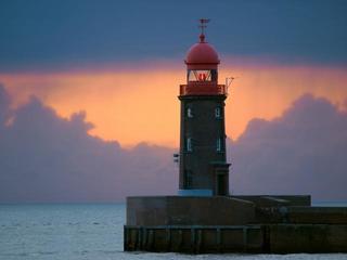 Molestimmung<br />&copy; Bernd Ohlthaver Erlebnis Bremerhaven