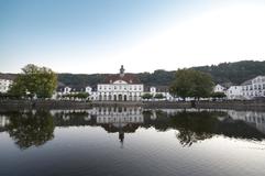 Kassel Bad Karlshafen - &copy; RegionKasselLand 2009-09-27 7748