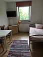 Monteurwohnung S&ouml;hrewald